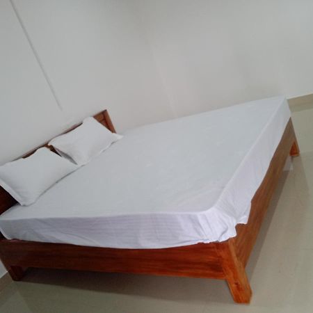 Hill Rock Apartment Idukki Exterior foto
